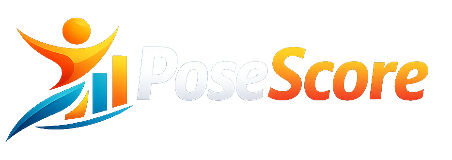 PoseScore