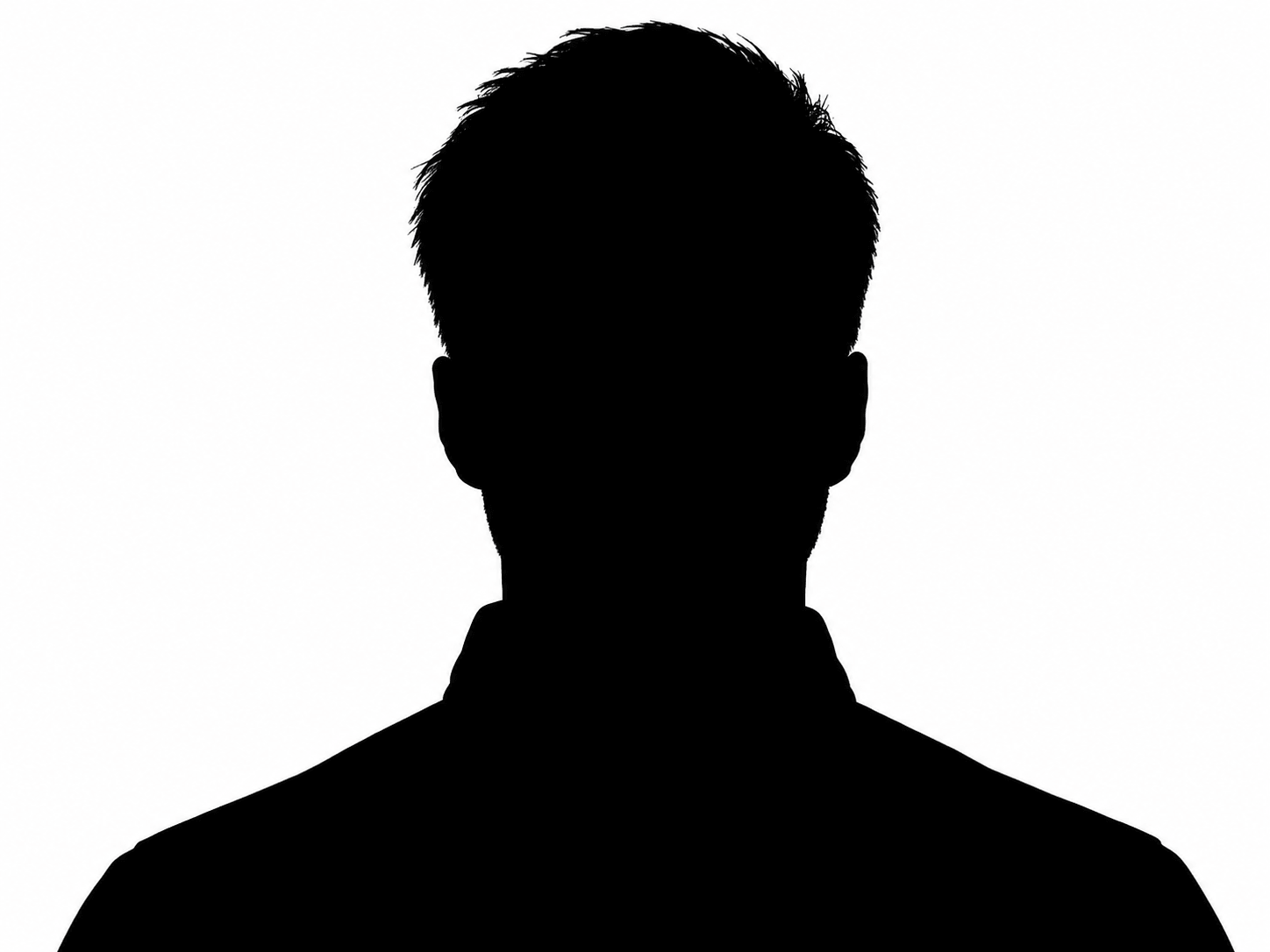 Co-Founder, CEO and CTO